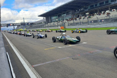 11-Formel-Junior-II