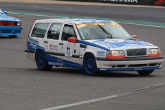 14-Rennungetuem