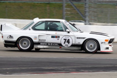 17-Sieger-BMW
