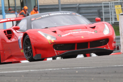 21-Ferrari-Schikane