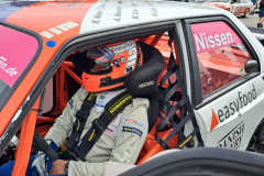 25-Chris-Nissen