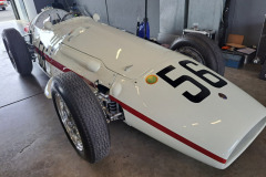 8-Maserati-250-F