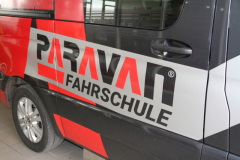 Fahrschule-bei-Paravan_9884_Foto-Straehle