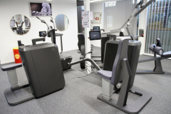 Fitnesscenter-fuer-die-Mitarbeiter_9922_Foto-Straehle