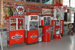 Roland-Arnolds-Faible-fuer-alte-Zapfsaeulen_9926