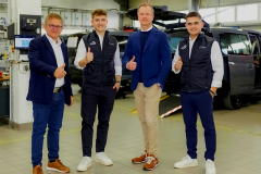 Roland-Luca-Lars-Soutscka-und-Kevin-Arnold