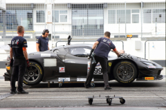 Service-an-der-Pitlane-in-Hockenheim_5652