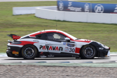 Tim-Horrell-im-Porsche-Cayman_5619