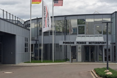 1-Industrie
