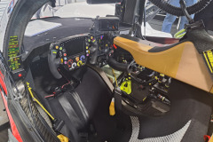10-Cockpit