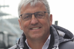 1-Moser Phoenix 2019
