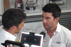 3-Rockenfeller