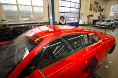 6-GT3