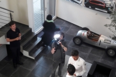 9-Foyer