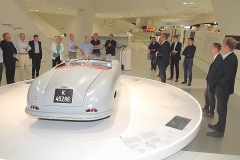 IMG_1215_der erste Porsche