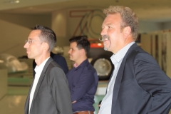 IMG_1225_Dirk Strähle und VdM Gäste Grütter und Freidrichs