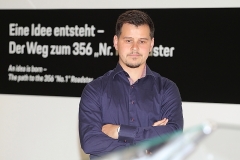 IMG_1228_interessierter Gast Christoph Güttner