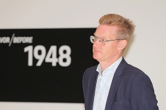 IMG_1236_Thomas Rauh