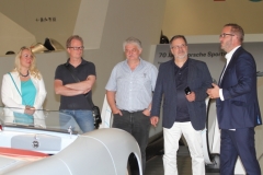 IMG_1239_Herrmann-Schenk-.......-........-und-Frank-Jung