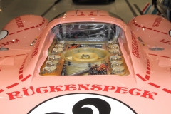IMG_1269_Das Herz der Porsche-Sau