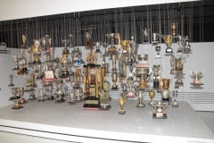 IMG_1275_unzählige Pokale zeugen von der gigantischen Sporthistorie
