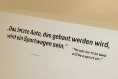 IMG_1280_...ein weisser Spruch
