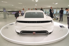 IMG_1288_der E-Porsche soll Taycan heissen