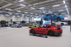 Abb_2_Werkstatt