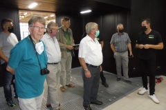 Abb_4_Leistungsprüfstand