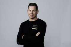 Stefan-Schlund