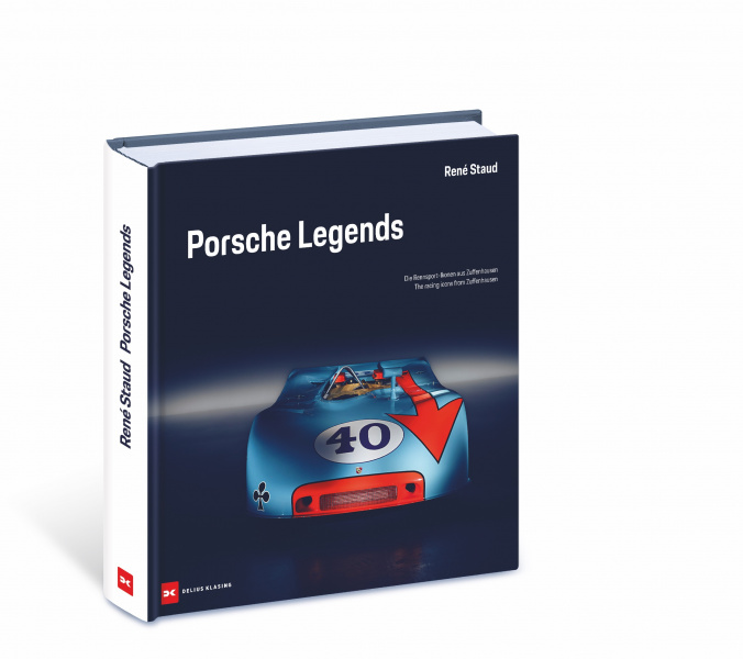1-Titel3D-Produktbild_1.-Auflage_Porsche-Legends-Kopie