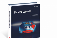 1-Titel3D-Produktbild_1.-Auflage_Porsche-Legends-Kopie