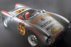 3-Porsche-Spyder-2