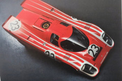 4-Siegerwagen-Le-Mans-2