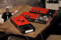 IMG_0123_Reutter-Genuine-Parts