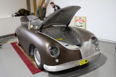 IMG_0141_Urbans-Garage-aus-Estland-schuetzt-vor-Korossion