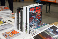 IMG_0147_In-Gedanken-an-Uli-Upietz-seine-Porsche-Buecher