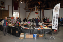IMG_0160_Porscheteile-ueber-Alles