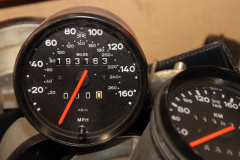 IMG_0169_Speedcontrol
