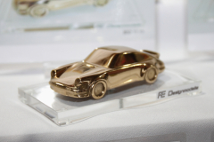 IMG_0171_Gold-oder-nicht-Gold-das-ist-hier-die-Frage