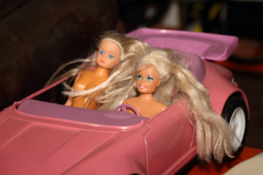 IMG_0201_Nackte-Barbies-ohne-Ken