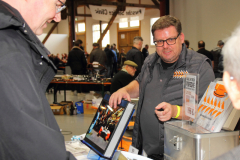 IMG_0204_Ruediger-Mayer-und-sein-neuestes-Werk
