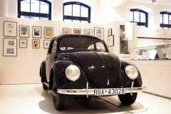 VW 39