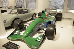 Formel 1