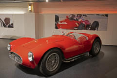 Maserati