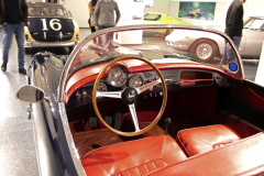 Lancia