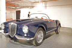 Lancia