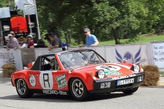 Recaro 914-6 im Renntrimm_2892_Foto Strähle