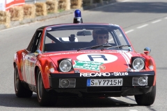 Recaro 914-6 in action auf der Solitude_2745_Foto Strähle