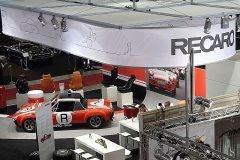 Retro Classic 2016_1742_Foto Strähle